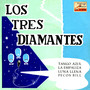 Vintage México Nº 62 - EPs Collectors 