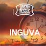 Inguva (feat. Treyc Tyno)