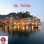 Portofino