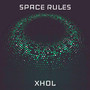 Space Rules