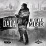 Hustle Musik (Explicit)