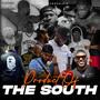 Product of The South (Explicit)