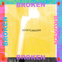 Broken (Explicit)