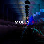 MOLLY