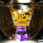 Vips (Explicit)