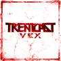 VEX (feat. Trentcast) [ZeeX Remix]