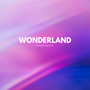 Wonderland