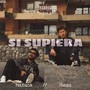 Si supiera (feat.Sheaa) (feat. Sheaa)