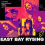 EAST BAY RYSING