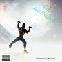 Step Aerobics (Explicit)