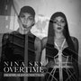 Overtime - Single