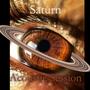 Saturn (Acoustic Session)