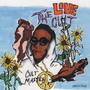 The Love Cult (Explicit)