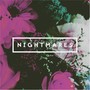 Nightmares - Single