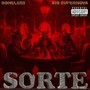 Sorte (Explicit)