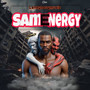 SamEnergy