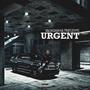 URGENT (Explicit)