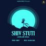 SHIV STUTI (JANGAM JOGI) (feat. DHRUV)