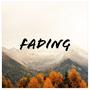 Fading