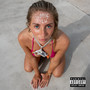 BONNIE BLU (Explicit)