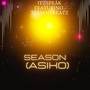 Season (Asiko)