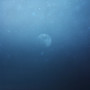 Interstellar (Deluxe)