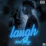 Laugh And Play (Explicit)