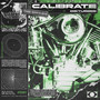 Calibrate