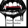 Bloodthirsty (Explicit)