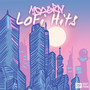 Modern LoFi Hits: Aesthetic Lo-Fi Songs & Essentials