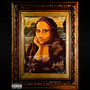 Mona Lisa (Explicit)