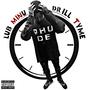 Drill Time (Explicit)