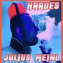 Julius Meinl