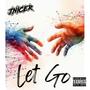 Let Go (Explicit)