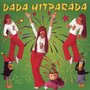 Dada Hitparada