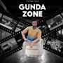 Gunda Zone