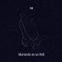 Muriendo en un RnB (Demo)