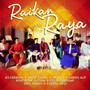 Raikan Raya - Single