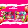 Quiere Chapa Toma Chapa (Guaracha Private Mix)