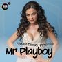 Mr. Playboy