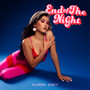 End of the Night (Explicit)