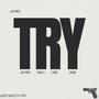 Just give it a try (Explicit)