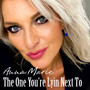 The One You're Lying Next To