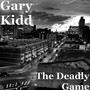 The Deadly Game