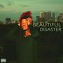 Beautiful Disaster (Explicit)