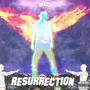 Résurrection (Explicit)