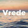 Vrede - Rustgevende Songs