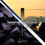Intertwines - Skyda / Joe Meils