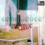 Conexiones (Remix) [feat. Zzzayas] [Explicit]