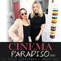 Cinema paradiso (se)